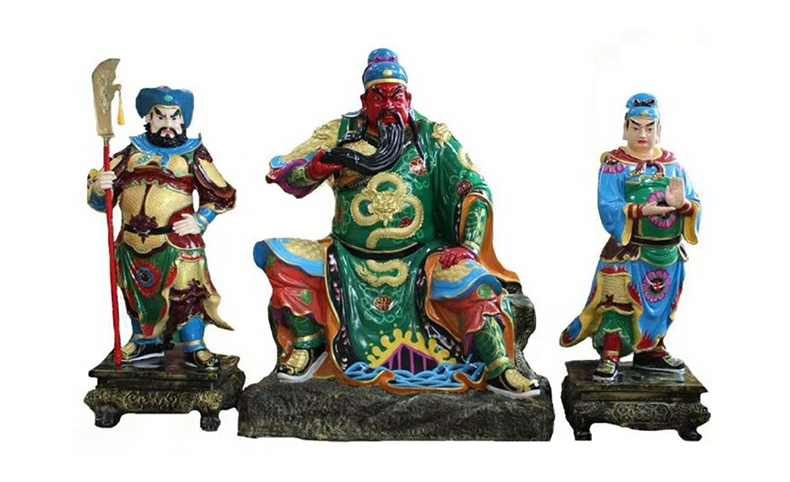 兒童游樂設(shè)備廠家